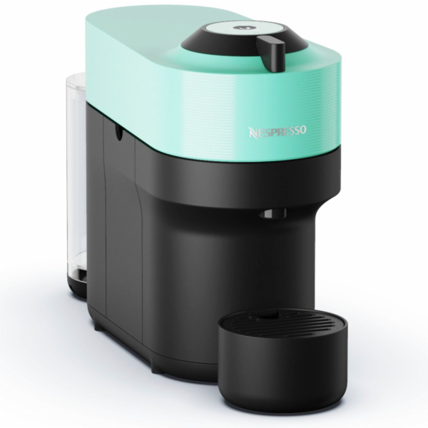 Krups Nespresso XN 9204 Vertuo Pop             Aqua Mint