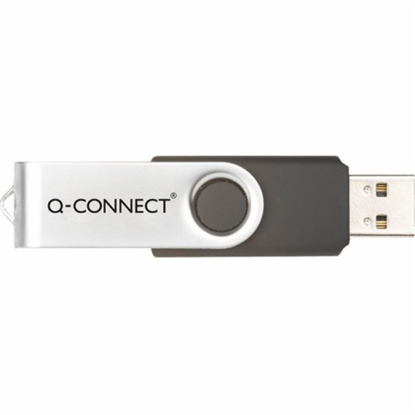 Paměťová jednotka Q-Connect 32 GB (KF76970)