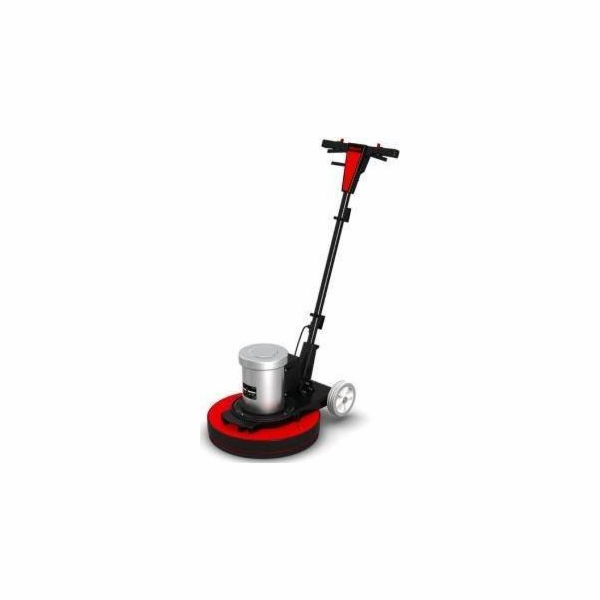 Menzer Menzer Grinder Menzer ESM 406 + Broušení sady (3 k...