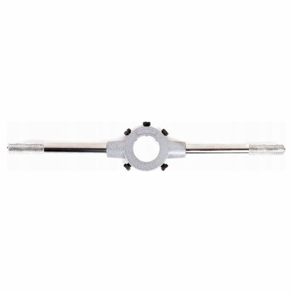 Abraboro Držák matrice M7-9 / 25x9 Abraboro