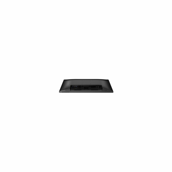 Philips 275S9JAL/00