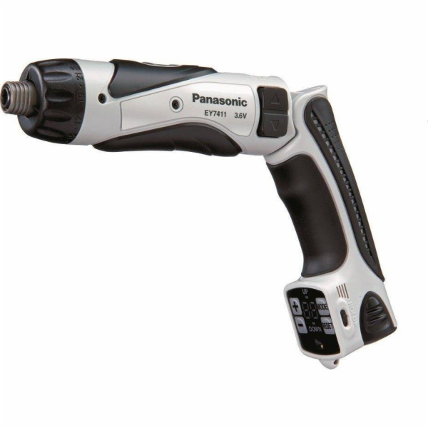 Šroubovák Panasonic EY7411LA1S32 3,6V