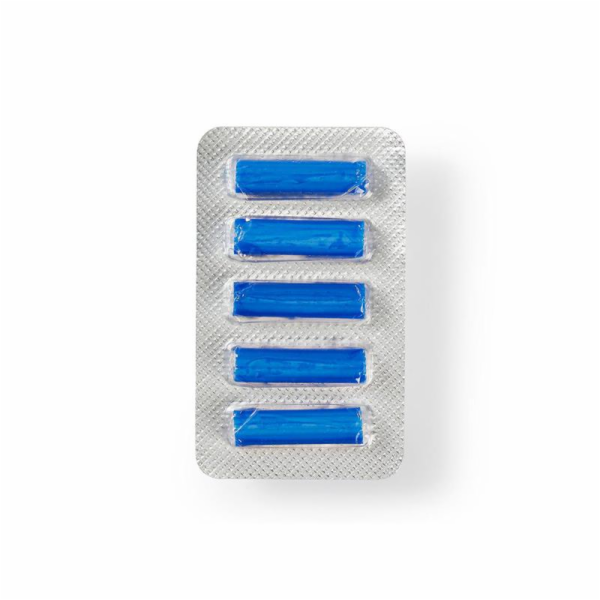 Nedis VCFS110FRE FRESH vonné tyčinky