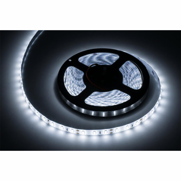 Rebel LED STRESKA DIODE 5M REBEL (300x5630) Studená bílá ...