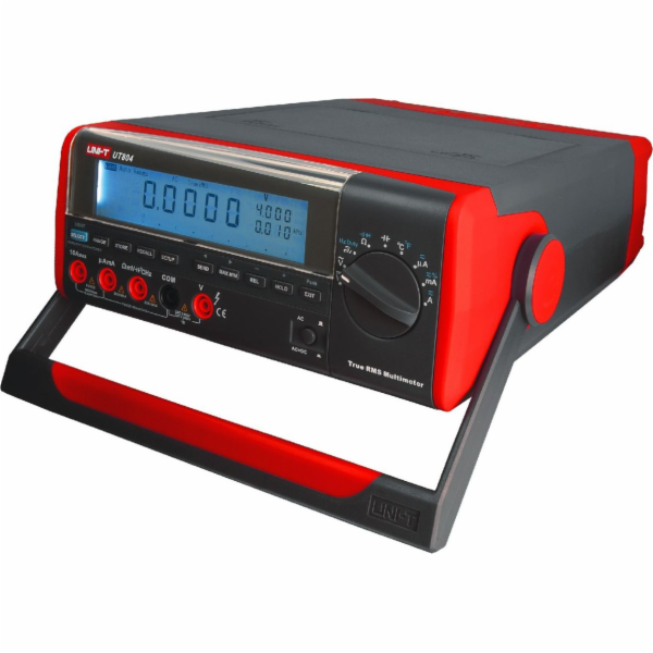 Laboratorní měřič Uni-T UT804
