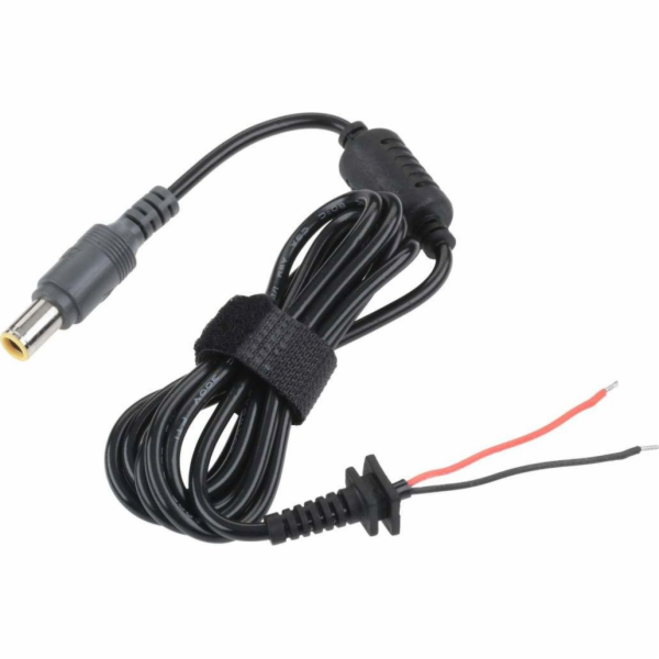Ugreen Plug 7.9/5.4 (20V/4.5A) Síť s kabelem pro montáž Q...