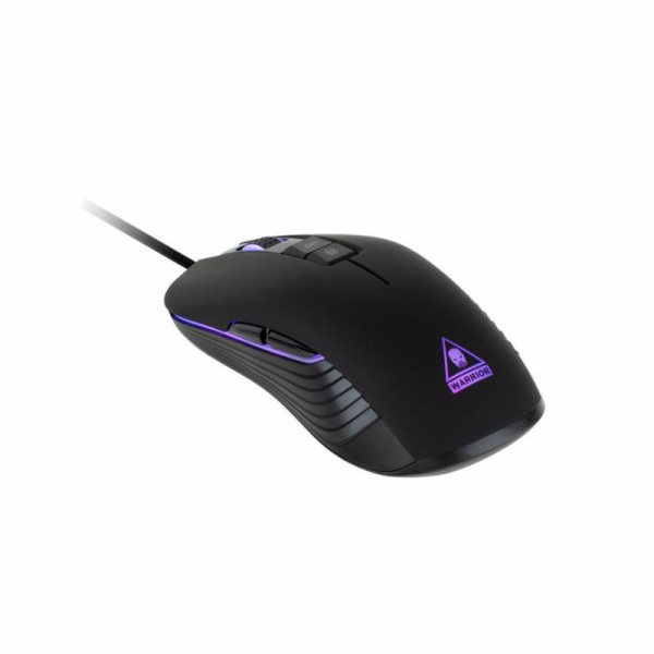 Kruger&Matz KM0752 Warrior GM60