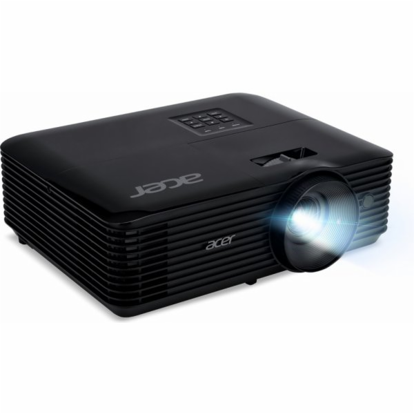 Acer M311 digitální projektor