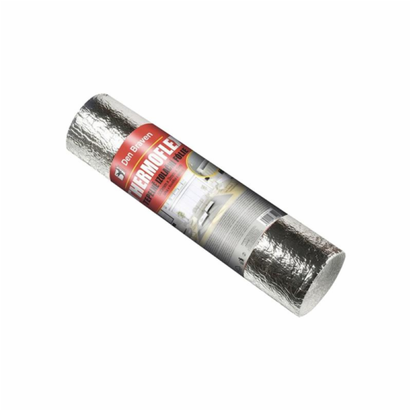 Fólie tepelně izolační Thermoflex 50 cm/2mm/5m