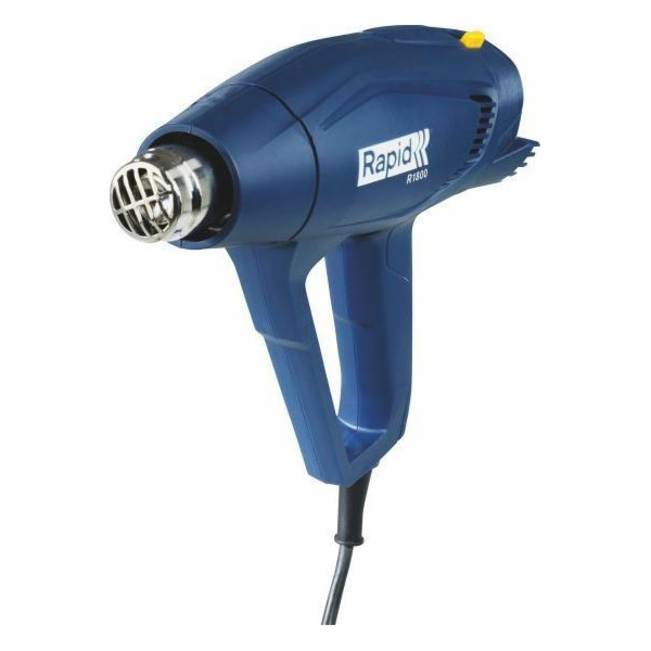 Rychlý OPALLER OPALARKA RAPID R1800