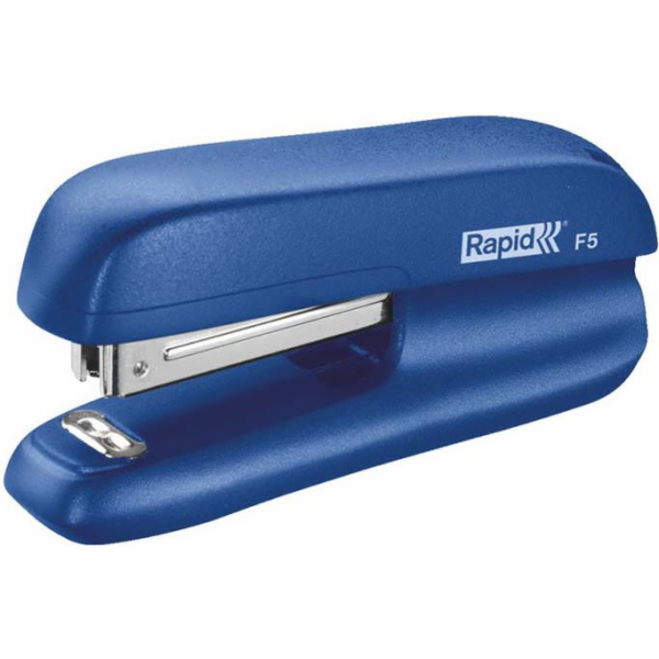 Rychlá mini sešívačka F5 (58667288)
