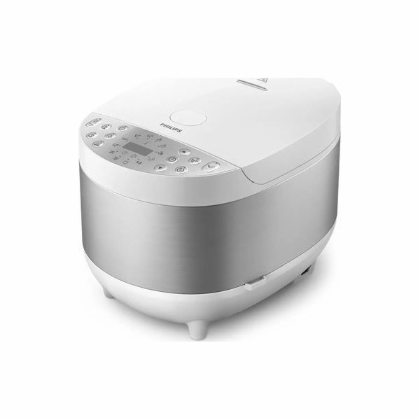Philips HD4713/40