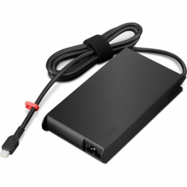 Lenovo Lenovo ThinkPad 135W AC adaptér (USB-C) - EU