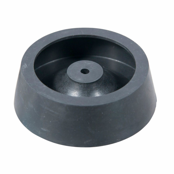 Prachovka Makita 421342-3, 6-14 mm
