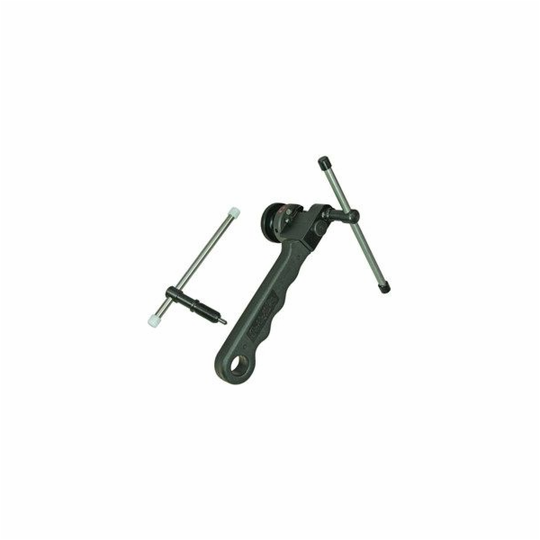 Rohloff Revolver 3 (ROL-2300)