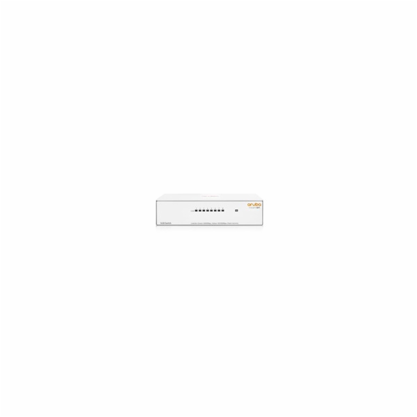 Aruba Instant On 1430 8G Switch
