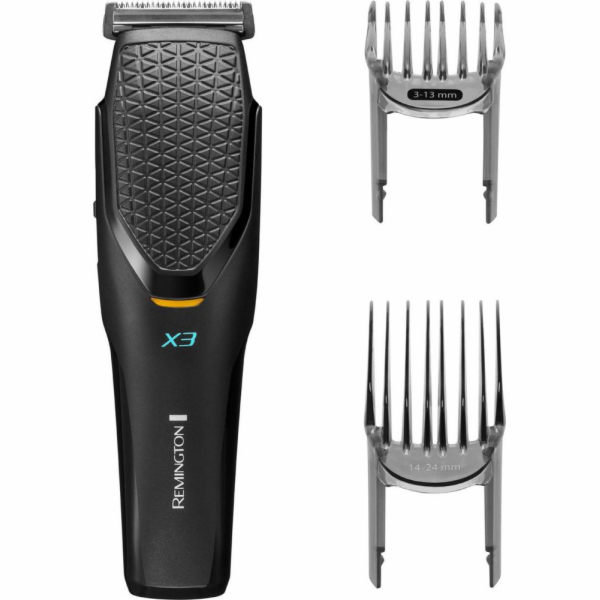 Remington HC3000