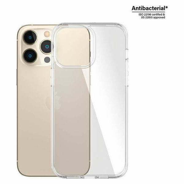 HardCase, Handyhülle