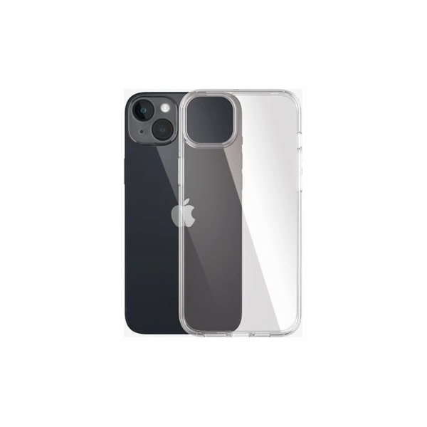 HardCase, Handyhülle