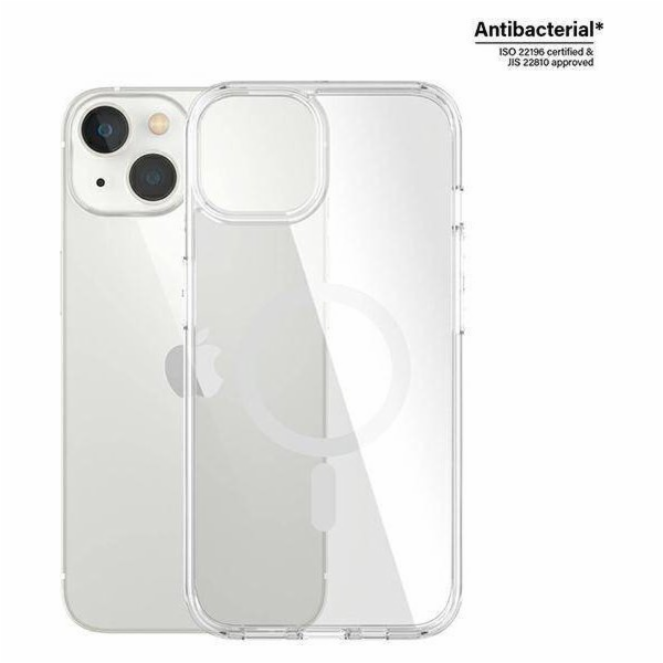 HardCase, Handyhülle