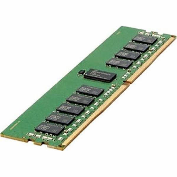 Paměť 64GB 2Rx4 PC4-2933Y -R Smart Kit P00930-B21