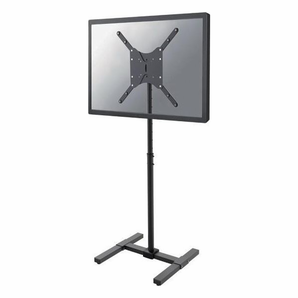 Stojan Black Monitor NS-FS100