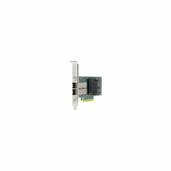 Broadcom BCM57414 Ethernet 10/25Gb 2-port SFP28 Adapter