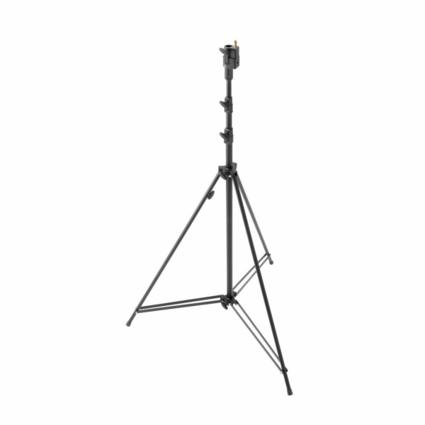 Stativ 111 CSU Tall Cine, 380cm, nosnost 25kg, ocelový, c...