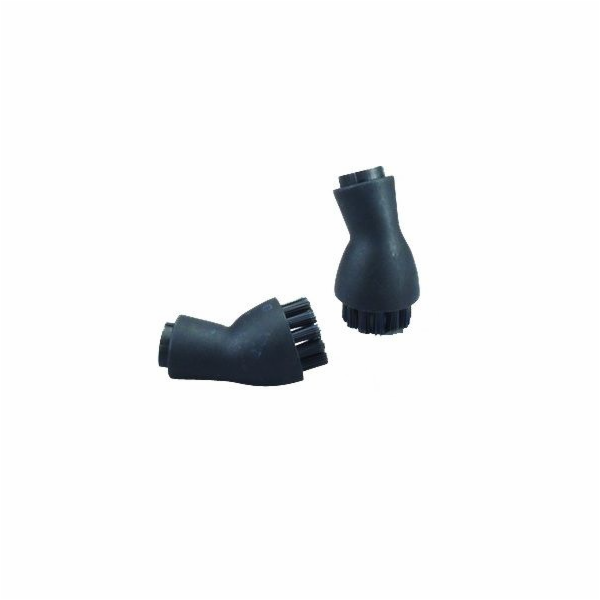 Sada dvou kartáčků k DO230SR 