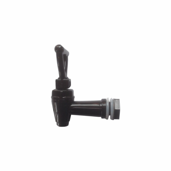 Kohout pro zavařovací hrnce 18 mm - DOMO DO42324PC-PK