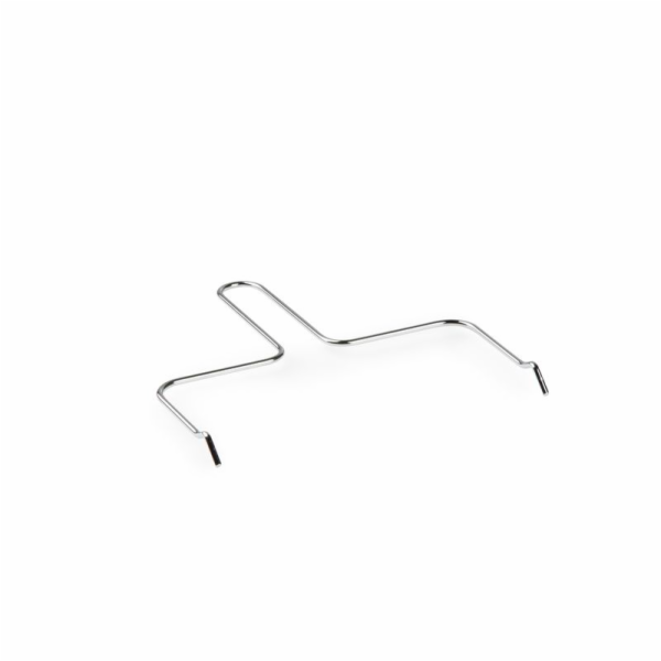 Rukojeť válcového fritovacího koše - DOMO DO534FR-98