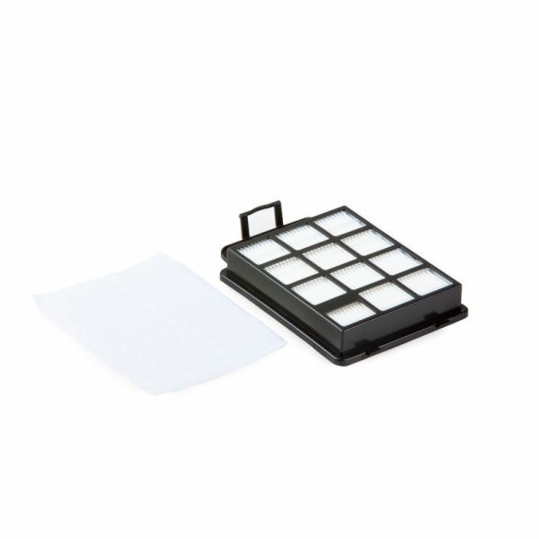Sada filtrů pro vysavače - DOMO DO7294S-SET