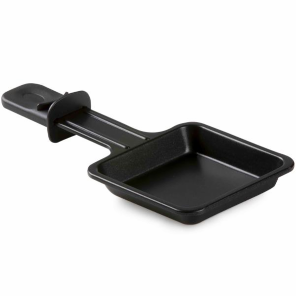 Pánvička&nbsp;k&nbsp;raclette&nbsp;grilu&nbsp;-&nbsp;čtvercová&nbsp;-&nbsp;DOMO&nbsp;DO9246G-6