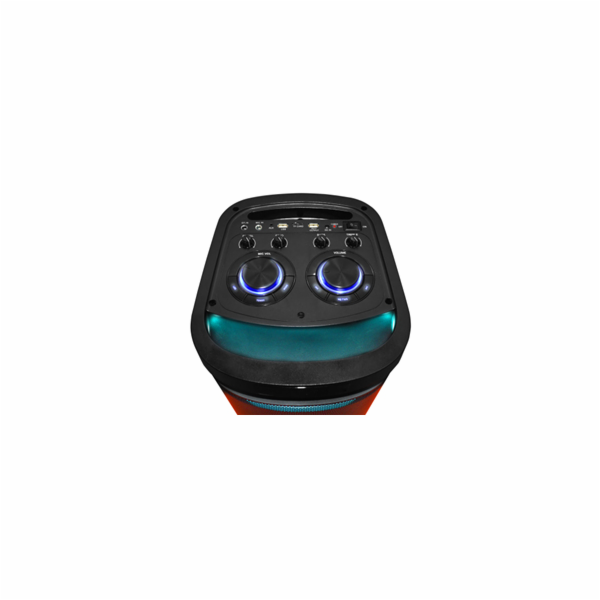 Manta SPK5230