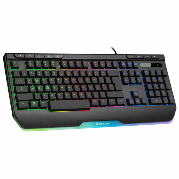 Tracer 46945 GAMEZONE RAY X USB