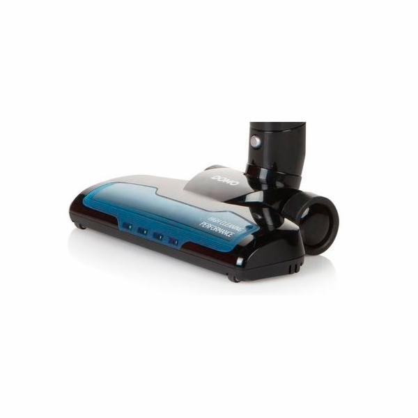 Podlahová hubice tyčového vysavače DOMO DO228SV-F