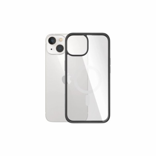 ClearCase, Handyhülle