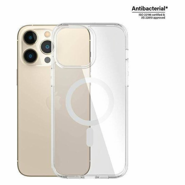 HardCase, Handyhülle