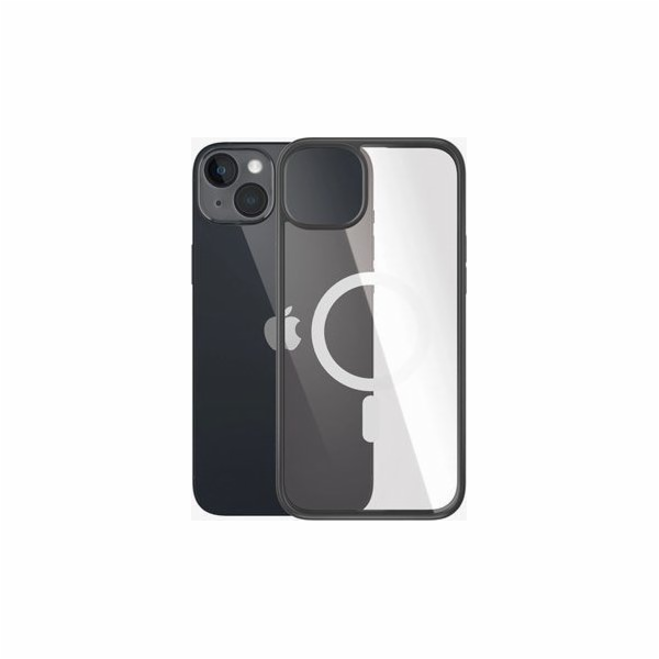 ClearCase, Handyhülle