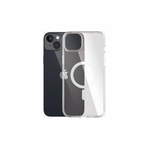 HardCase, Handyhülle