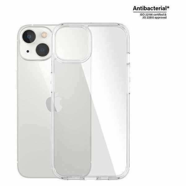 HardCase, Handyhülle