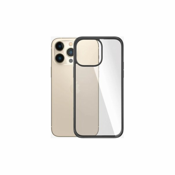 ClearCase, Handyhülle