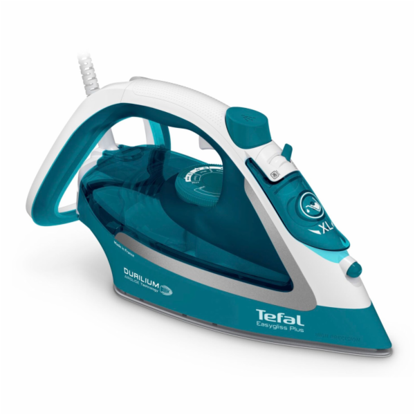 Tefal FV5737E0
