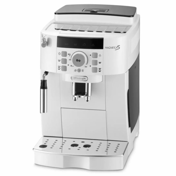 Kávovar Delonghi Magnifica ECAM 21.117.W