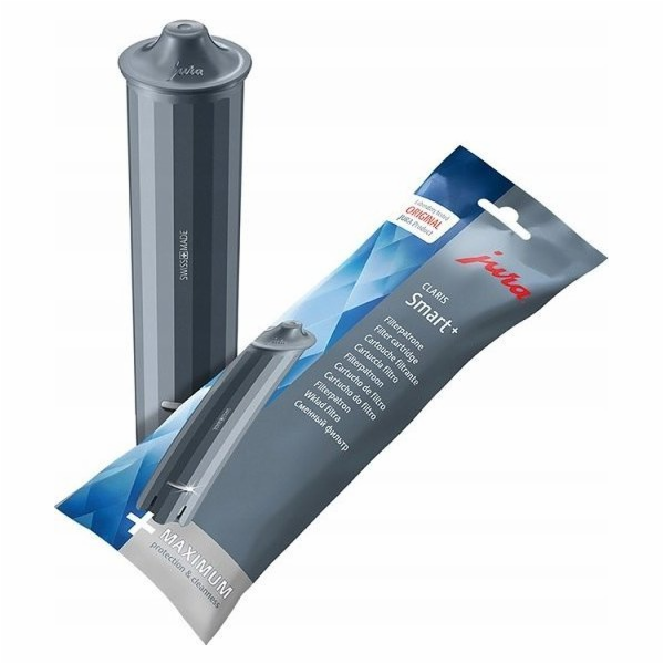 Filtrační patrona Jura CLARIS SMART+