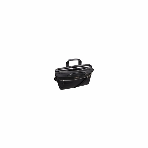 ACER commercial carry case 15.6"