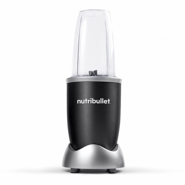 Nutribullet NB606B