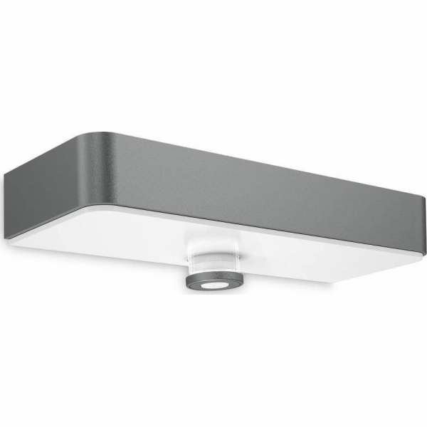 Solar lamp Steinel XSolar SOL-O S (ST05