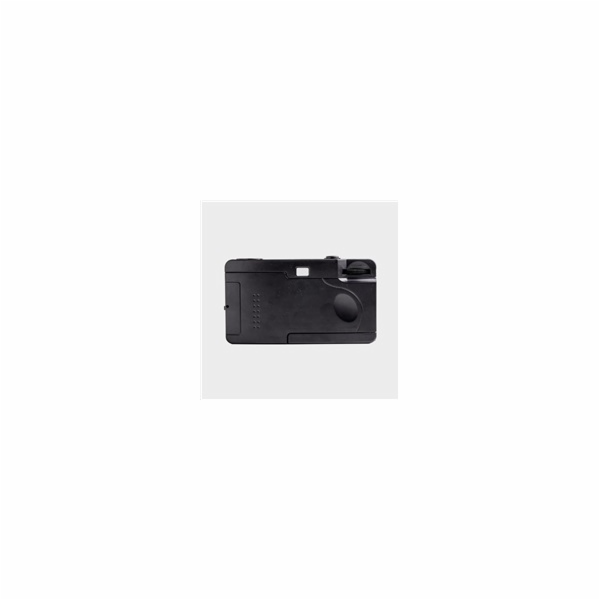 Kodak M38 Reusable Camera CLASSIC BLUE