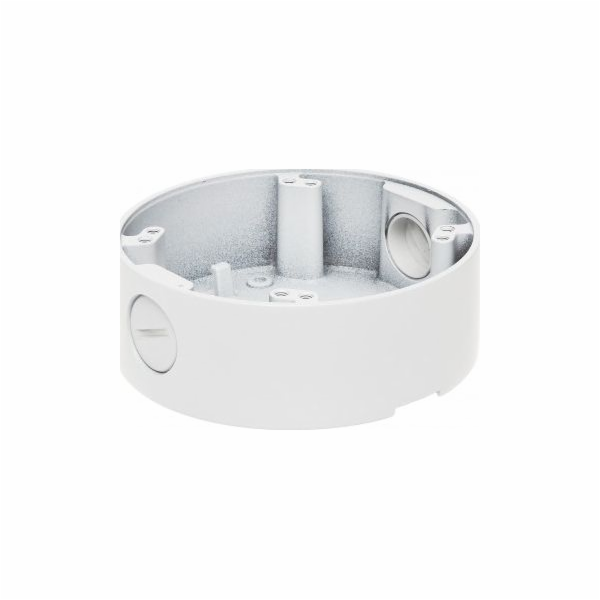 STROPNÍ DRŽÁK PRO KULOVÉ KAMERY BD-CV15W